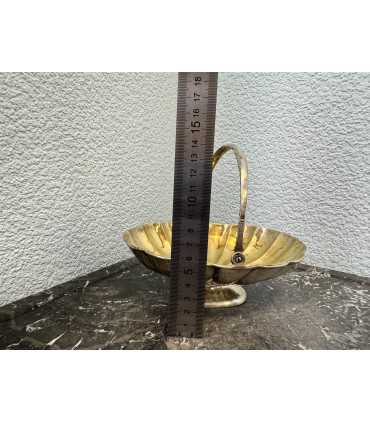 Фруктовница