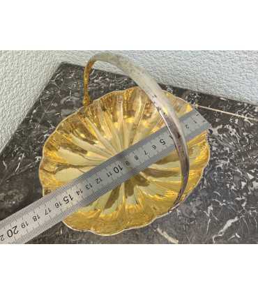 Фруктовница