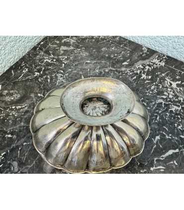 Фруктовница