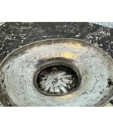 Фруктовница