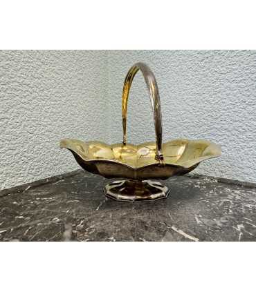 Фруктовница