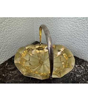 Фруктовница