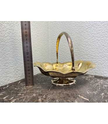 Фруктовница