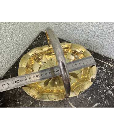 Фруктовница