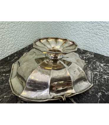 Фруктовница