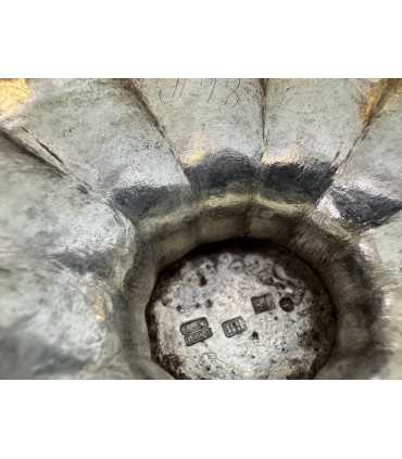 Фруктовница