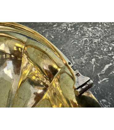 Фруктовница