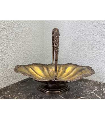 Фруктовница