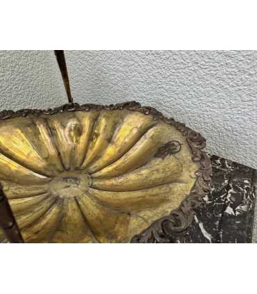 Фруктовница