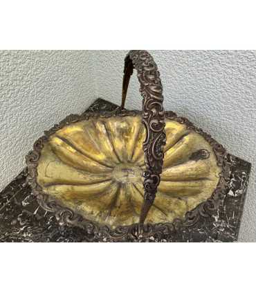 Фруктовница