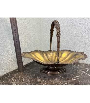 Фруктовница