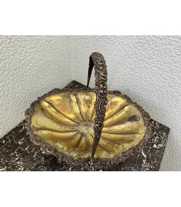 Фруктовница