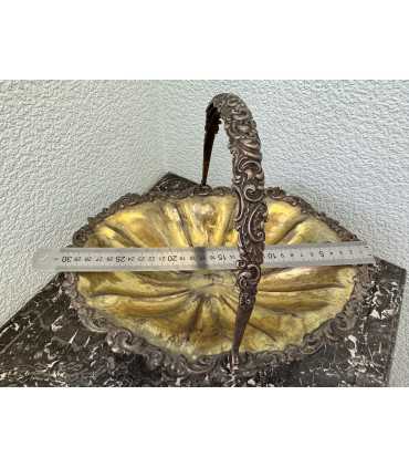 Фруктовница