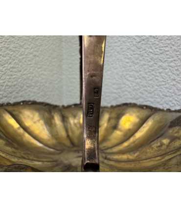 Фруктовница