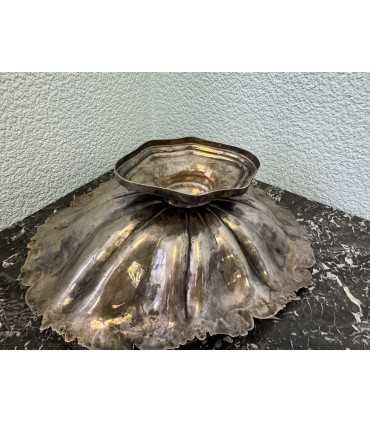 Фруктовница