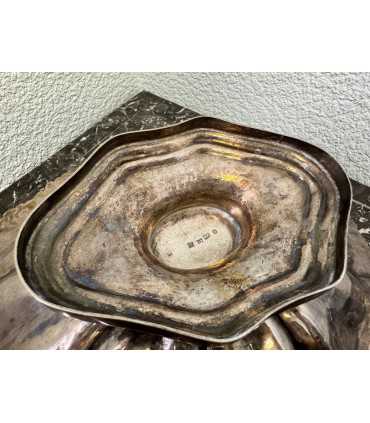 Фруктовница