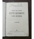 Очерки из истории Петра Великого и его времени.