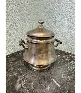 Сахарница