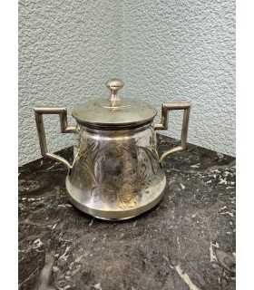 Сахарница