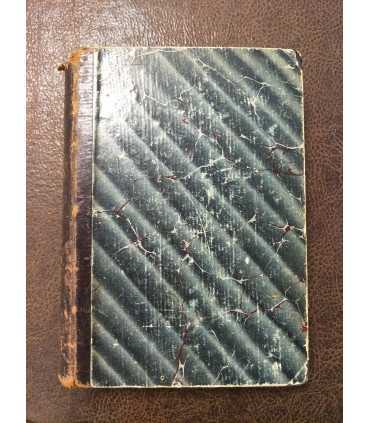 Сводъ узаконений и распоряжений правительства по врачебной и санитарной части въ Империи.