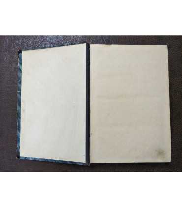 Сводъ узаконений и распоряжений правительства по врачебной и санитарной части въ Империи.