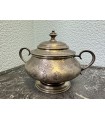 Сахарница