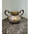 Сахарница