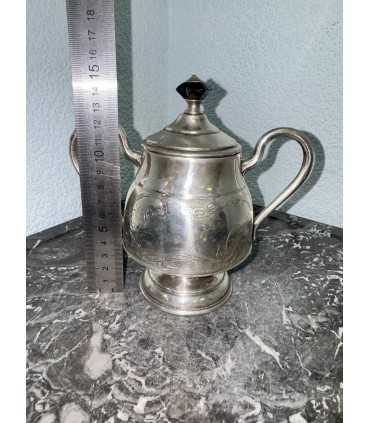 Сахарница