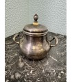 Сахарница