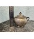 Сахарница