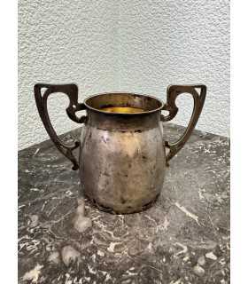 Сахарница