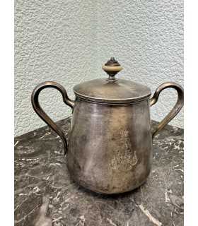 Сахарница