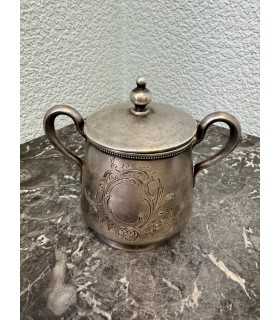 Сахарница