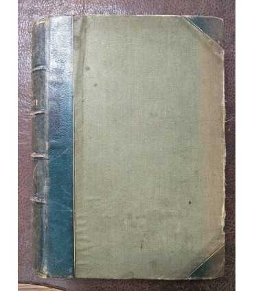 История русской словесности. Том 1.