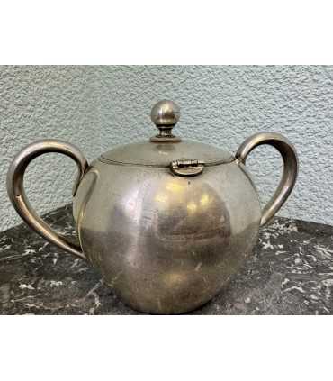 Сахарница
