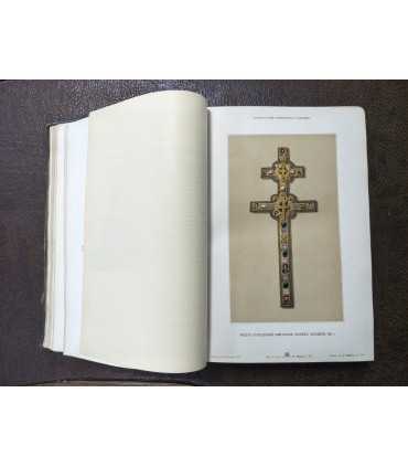 История русской словесности. Том 1.