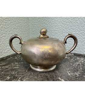 Сахарница