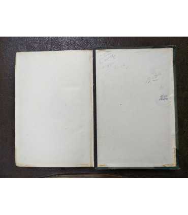 История русской словесности. Том 1.