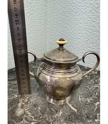 Сахарница