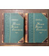 История русской словесности. Том II и III
