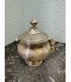 Сахарница