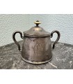 Сахарница