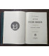 История русской словесности. Том II и III