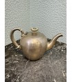 Сахарница