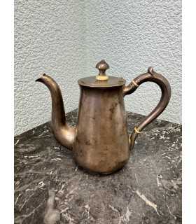 Сахарница