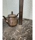 Чайник