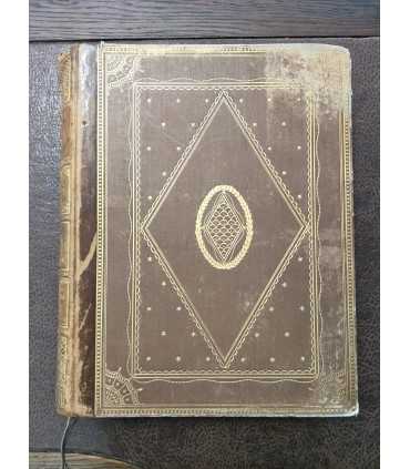 История русского искусства. Т. 3