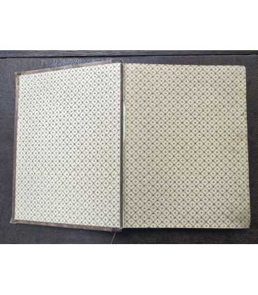 История русского искусства. Т. 3