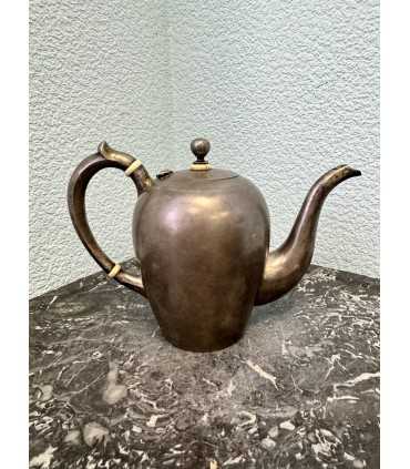 Чайник