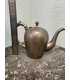 Чайник